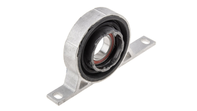 Suport ax cardanic Bmw Seria 7 E6 2001-, Exc.730i, NTY NLW-BM-010