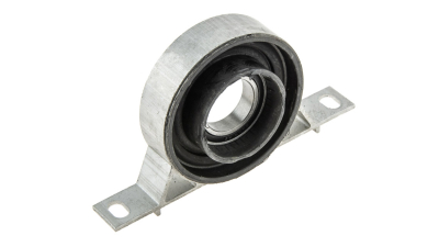 Suport ax cardanic Bmw Seria 3 E46 330xd 1998-2007, NTY NLW-BM-012