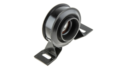 Suport ax cardanic Chrysler Grand Voyager 2000-2008, NTY NLW-CH-000