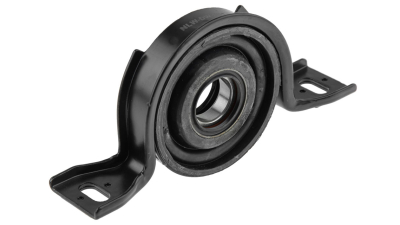 Suport ax cardanic Chevrolet Captiva 2006-, Opel Antara 2006-, NTY NLW-DW-001