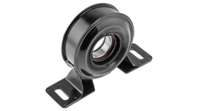 Suport ax cardanic Ford Transit 2006-2012, Cutie De Viteza Cu 6 Trepte Mt82, NTY NLW-FR-004