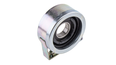 Suport ax cardanic Ford Kuga 2012-, Volvo Xc90 2015-, NTY NLW-FR-007