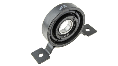 Suport ax cardanic Fiat Panda 4wd 2004-, NTY NLW-FT-000