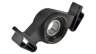 Suport ax cardanic Fiat Panda 4wd -2004, NTY NLW-FT-001