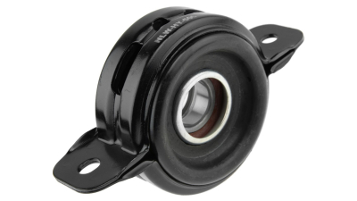 Lagar cadan central Hyundai Santa Fe 2000-2006, H-1 2001-, Mitsubishi L200 1997-, NTY NLW-HY-500