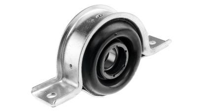 Lagar cadan central Hyundai Tucson 2004-2010, Kia Sportage 2004-, NTY NLW-HY-501