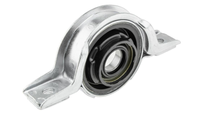 Lagar cadan central Hyundai Santa Fe Cm 2006-2012, NTY NLW-HY-502