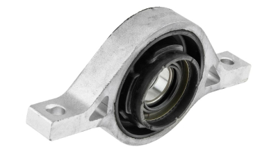 Lagar cadan central Hyundai Santa Fe Cm 2006-2012, Ix35 2009-, Tucson 10my 2009-, Tm10 2009-, Cm10 2009-, Kia Sorento Xm 2009-, Sportage Sl 2010-, NTY NLW-HY-503