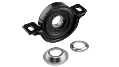 Suport ax cardanic Mercedes Vito 2003-, Viano 2003-, Sprinter 2006-, Fata, NTY NLW-ME-002