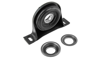 Suport ax cardanic Mercedes Vito 2003-, Viano 2003-, Sprinter 2006-, Spate, Diametru Interior 30mm, NTY NLW-ME-003