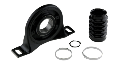 Suport ax cardanic Mercedes Sprinter 2006-, Vw Crafter 2006-, H=68, NTY NLW-ME-004