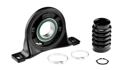 Suport ax cardanic Mercedes Sprinter 2006-, Vw Crafter 2006-, H=73, NTY NLW-ME-005