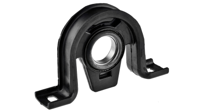 Suport ax cardanic Mercedes Sprinter -2006, Vw Lt -2006, NTY NLW-ME-006