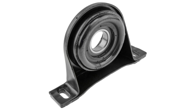 Suport ax cardanic Mercedes Vito 2003-, Spate, Diametru Interior 32mm, NTY NLW-ME-007