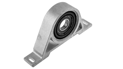 Suport ax cardanic Mercedes Clasa S W221, S221 2009-2014, NTY NLW-ME-008