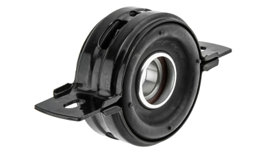 Lagar cadan central Mitsubishi L200 K6, K7 1996-2005, NTY NLW-MS-000