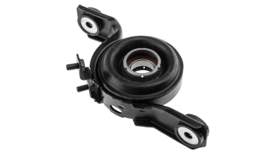 Lagar cadan central Mitsubishi Outlander Cu 2002-2006, Spate, NTY NLW-MS-001