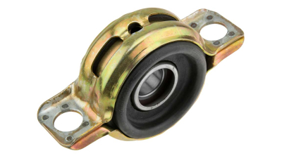 Lagar cadan central Mitsubishi Space Gear 1995-2006, L400 1992-2002, NTY NLW-MS-003