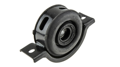 Lagar cadan central Mitsubishi L200 Ka, Kb 2005-, NTY NLW-MS-005