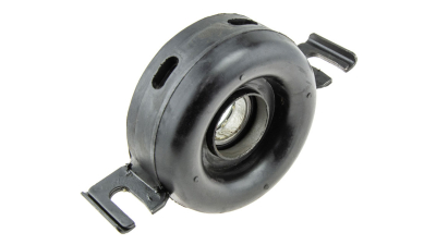 Suport ax cardanic Mazda Bt-50 2006-, Ford Ranger 2006-, NTY NLW-MZ-003