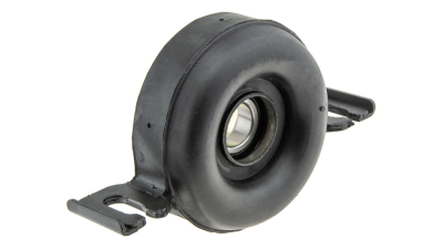 Suport ax cardanic Mazda Bt-50 2006-, B2200, B2500, B2600 1996-2006, NTY NLW-MZ-004