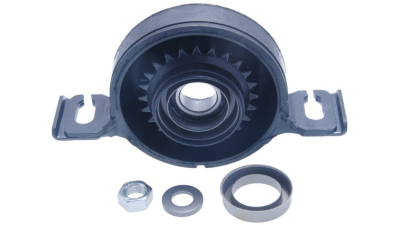 Suport ax cardanic Mazda B2500, B2600 Uf 1996-2006, NTY NLW-MZ-005