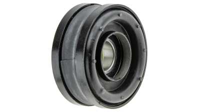Lagar cadan central Nissan X-Trail T31 2007-, Qashqai J10 2006-, Terrano R50 1995-, NTY NLW-NS-000