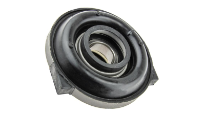 Suport ax cardanic Nissan Pick-Up D22 -2005, NTY NLW-NS-001