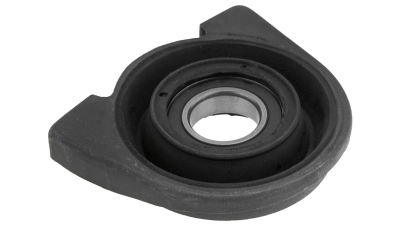Suport ax cardanic Opel Omega B 1994-2003, NTY NLW-PL-000