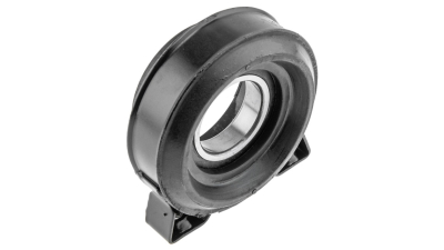 Suport ax cardanic Opel Frontera 1992-, Volvo 740, 760, 940, 960, NTY NLW-PL-001