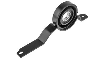 Suport ax cardanic Opel Insignia 2008-, Spate, NTY NLW-PL-002