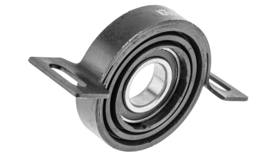 Suport ax cardanic Renault Scenic 1.9dci Rx4, 2.0 Rx4 11.00-08.03, Kangoo 4x4, NTY NLW-RE-002