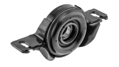 Lagar cadan central Lexus Rx300, 330, 350 1998-, Rx270, 350, 450h 2008-, Toyota Highlander 2000-, Fata, NTY NLW-TY-008