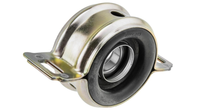 Suport ax cardanic Toyota Hi-Lux Kdn145, 165, 167 1999-2005, Tacoma Rzn140, Vzn150 1995-2004, Tundra K3, K4 1999-2006, NTY NLW-TY-013