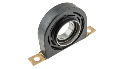Suport ax cardanic Iveco Daily 2, S2000 1989-2000, NTY NLW-VC-000