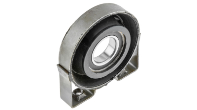 Suport ax cardanic Volvo S60, S70, V70, Xc70 2000-, NTY NLW-VV-000
