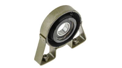 Suport ax cardanic Volvo V70, Xc70 1997-2000, NTY NLW-VV-001