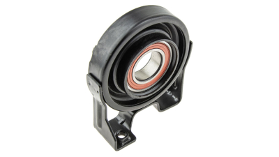 Lagar cadan central Vw Touareg 2003-2010, Porsche Cayenne 2002-2010, NTY NLW-VW-000
