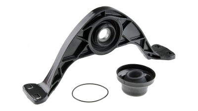 Suport ax cardanic Audi Q3 2011-, Vw Tiguan 2007-, NTY NLW-VW-001