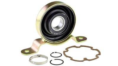 Suport ax cardanic Vw T5 2003-, Fata, NTY NLW-VW-003