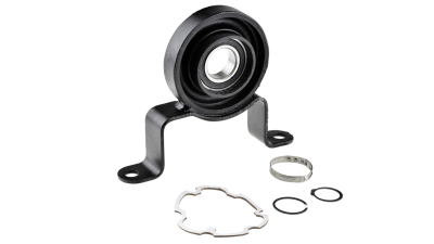 Suport ax cardanic Vw T5 2003-, Spate, NTY NLW-VW-004