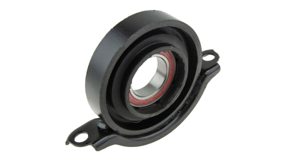 Suport ax cardanic Vw Touareg 2010-, Audi Q7 2010-, Porsche Cayenne 2010-, NTY NLW-VW-009