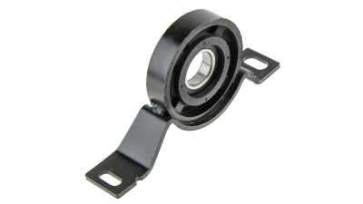 Suport ax cardanic Vw Golf 4motion 2005-, Audi A3, S3 Quattro 1997-2003, Tt 2000-2006, Skoda Octavia 4wd 1997-2011, NTY NLW-VW-010