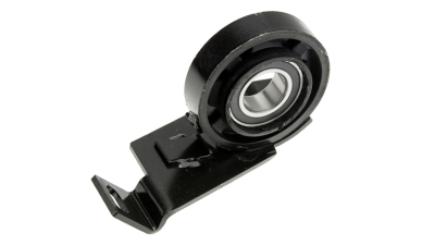 Suport ax cardanic Vw Sharan 1996-2010, Seat Alhambra 1996-2010, NTY NLW-VW-012