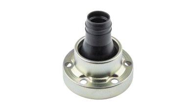 Flansa reparatie cardan Vw Touareg 2003-, Porsche Cayenne, Audi Q7, Spate, NTY NOP-099