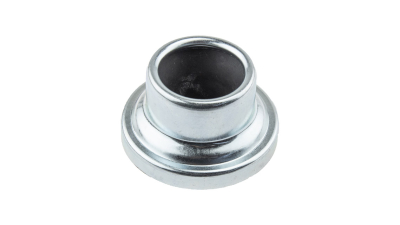 Flansa reparatie cardan Vw Touareg 2003-, Porsche Cayenne, Fata, NTY NOP-100