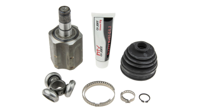 Cap planetara spre cutie Atm 6-Speed Vw Golf 5, 6 2003-, Touran 2003-, Passat 2005-, Skoda Octavia Ii, NTY NPW-AU-002