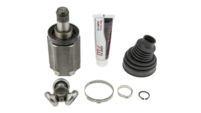 Cap planetara spre cutie Bmw X1 E84 1.6, 1.8, 2.0, 2.5 2008-, Fata, Stanga, Automata, NTY NPW-BM-060