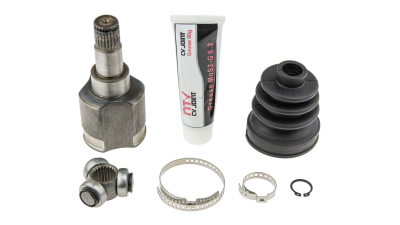 Cap planetara spre cutie Ford Focus 1 1.4, 1.6, 1.8 1998-2004, Stanga, NTY NPW-FR-007