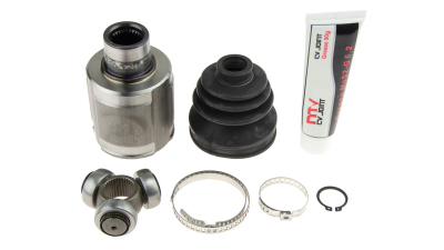 Cap planetara spre cutie Honda Accord 2.2i-Ctdi 2002-, Cr-V 2.2i-Ctdi 2002-, Dreapta, NTY NPW-HD-017